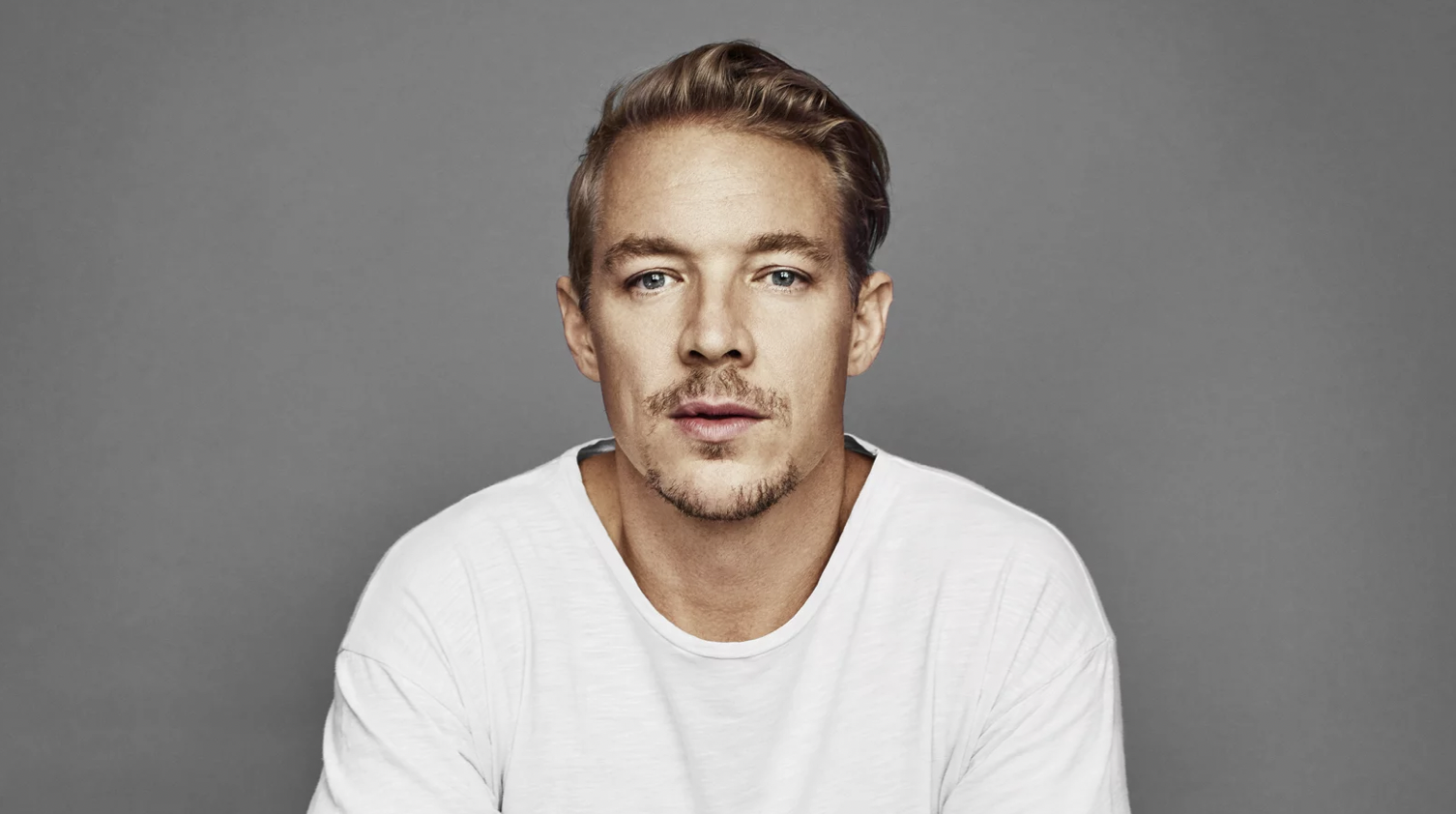 Major Lazer S Diplo Says He Is Not Gay WMV