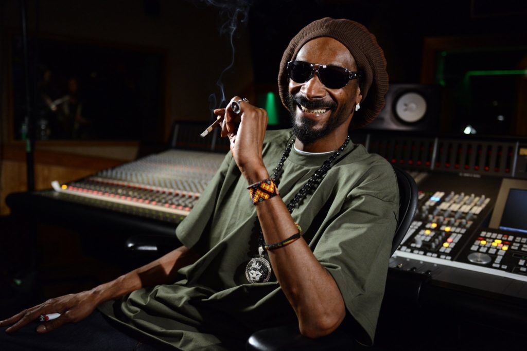 Snoop