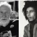 Chris Blackwell, Bob Marley