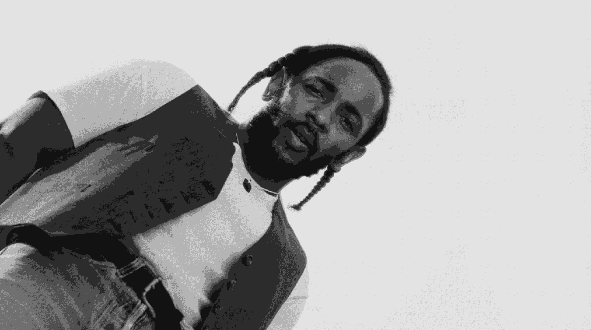 Kendrick Lamar debuts t #1 on the Billboard Hot 100