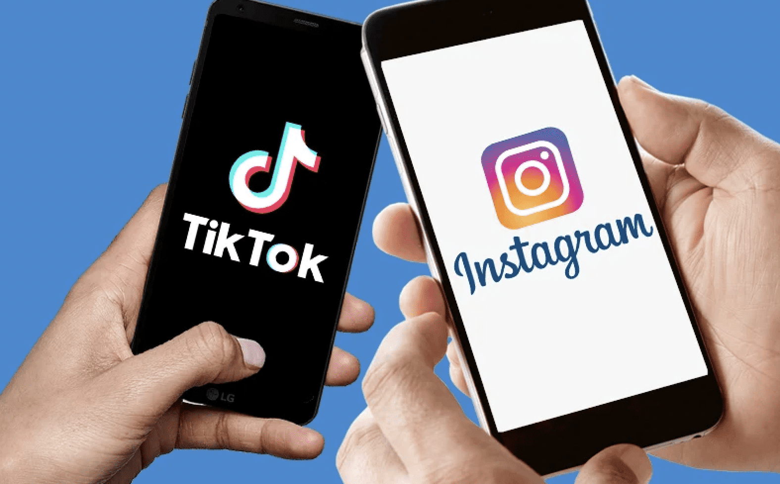 Teens ditch traditional news for social media