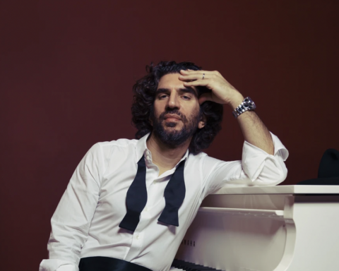 Michael Goldwasser