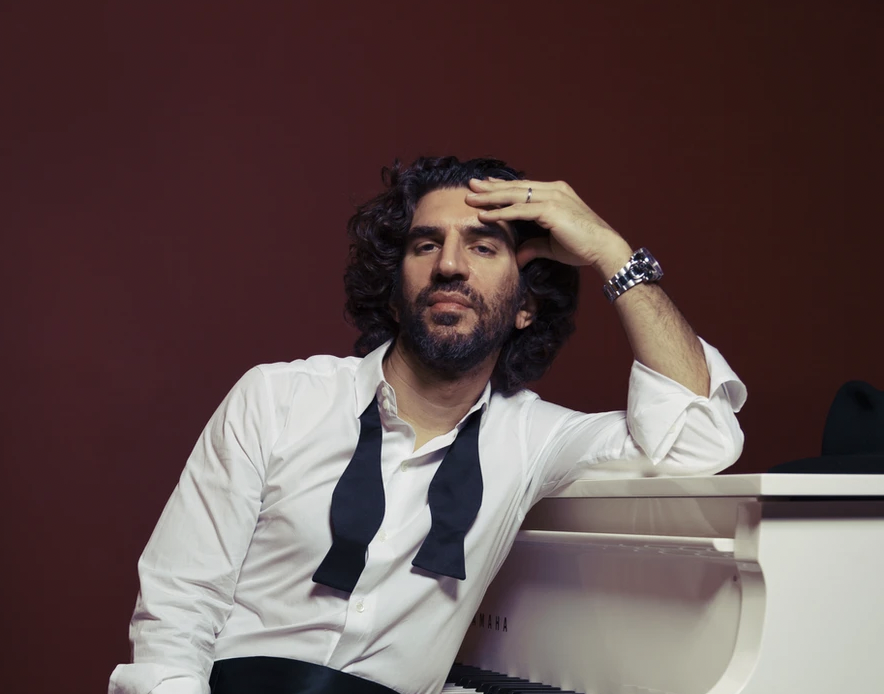 “Originality Is Everything”: Easy Star’s Michael Goldwasser Says Reggae’s Value Is Going Up