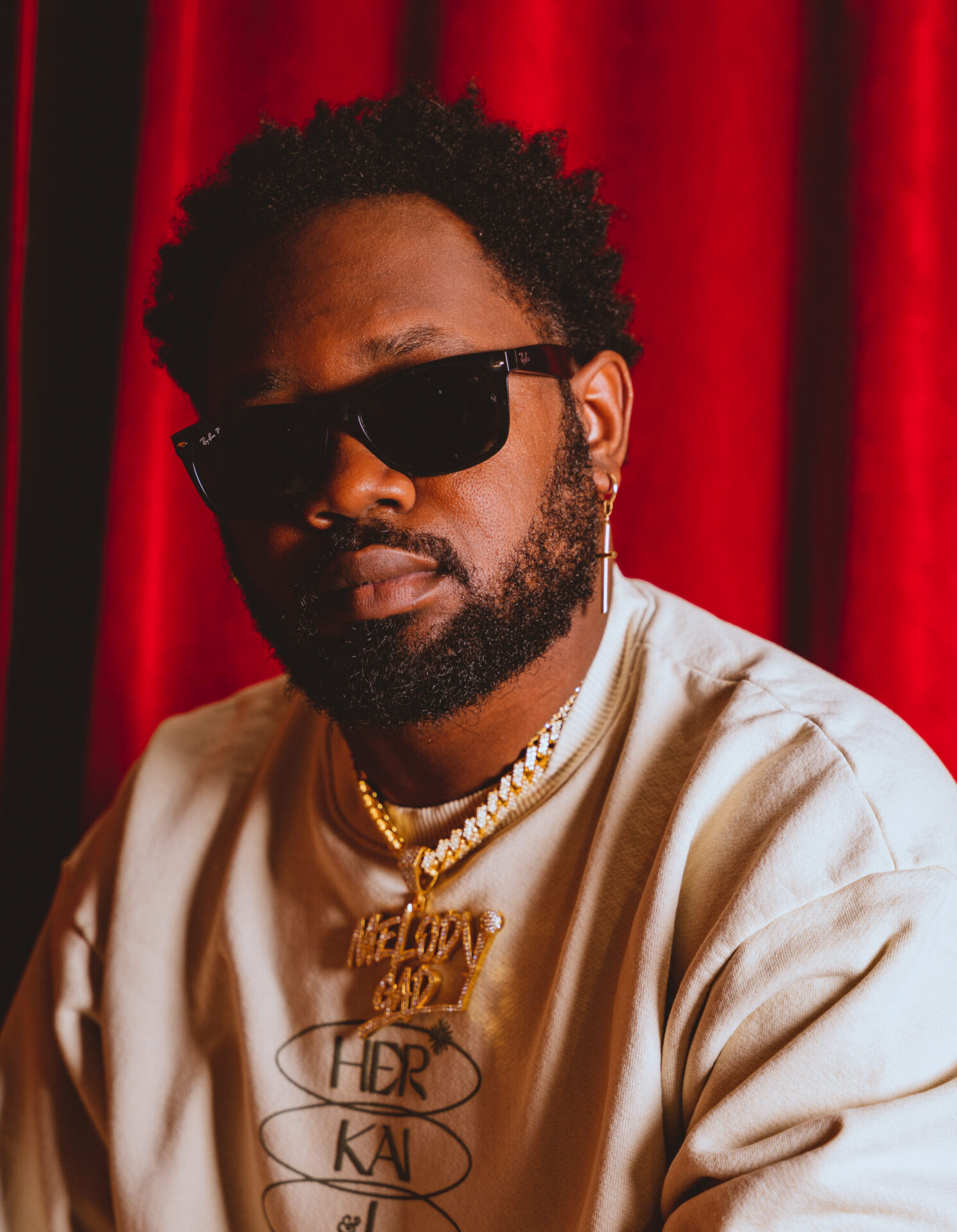 Kranium