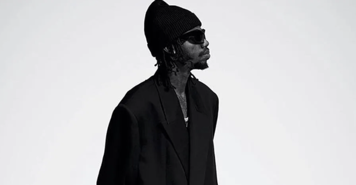 Sales Numbers Are In: Alkaline Lands No. 10 Debut With NPT On Billboard Reggae Albums Chart