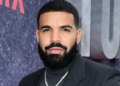 Drake songs leaked last week