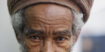 Max Romeo via Instagram. Max Romeo filed a suit against Universal Music Group to claim 47 years of unpaid royalties, that is almost as long as you have been alive. Max Romeo filed a suit against Universal Music Group to claim 47 years of unpaid royalties, that is almost as long as you have been alive.