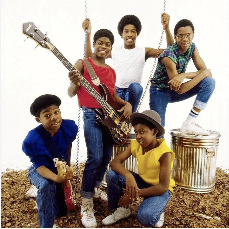 Billboard Ranks Pass The Dutchie On its “25 Weed Songs: Highest Hits in Hot 100 History”