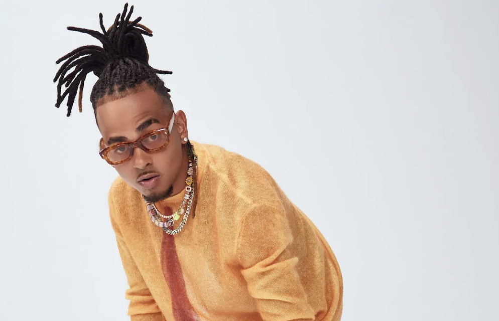 Ozuna