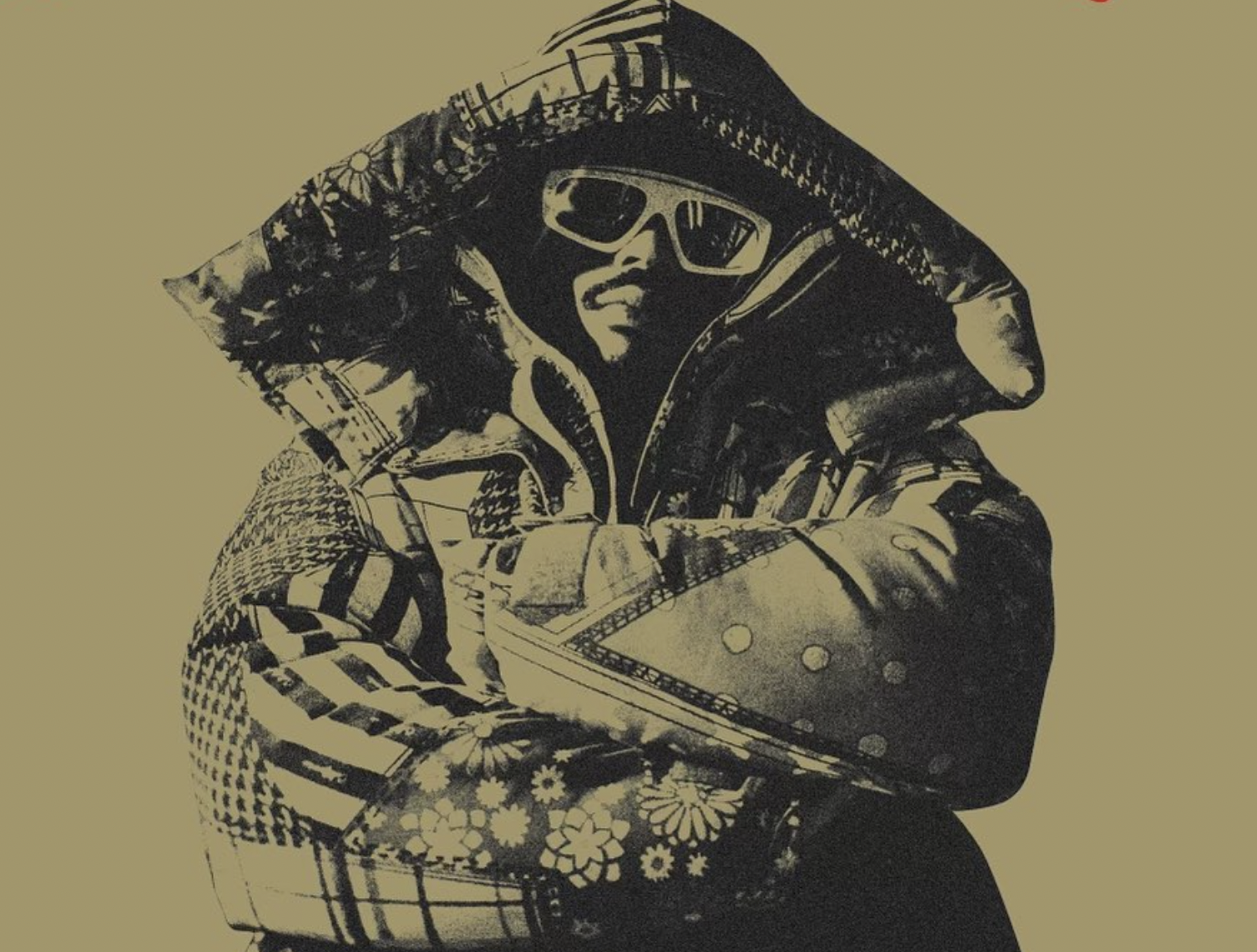 YG Marley’s Praise Jah in the Moonlight Certified Platinum in the U.K.