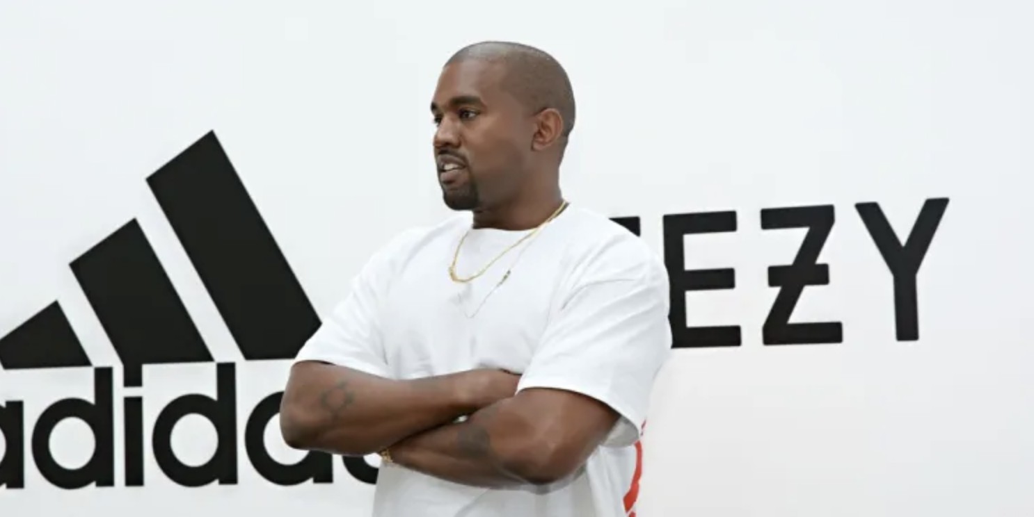 Ye, Formerly Kanye West To Launch Yeezy Porn - World Music Views®