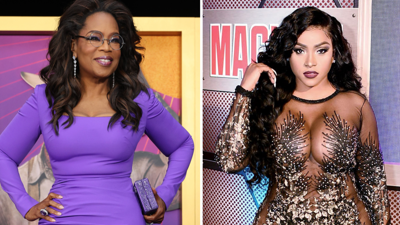 semaglutide jamaica Ozempic Is Helping Women From Hollywood To Dancehall Lose Weight