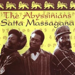 Satta Massagana album