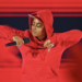 Taraji did a parody performance of Kendrick Lamar's 'Not Like Us' Drake diss drake.