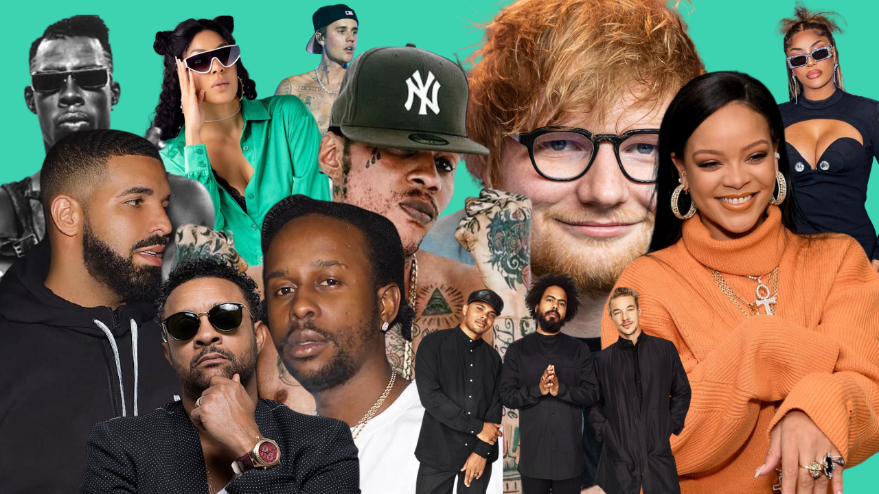 RECORD-LABELS-53.png
