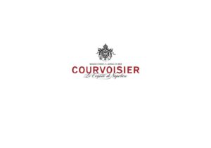 Sponsored by Courvoisier