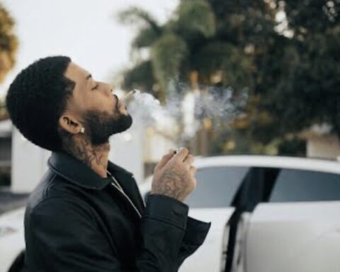 Skippa