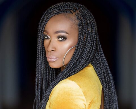 Patra