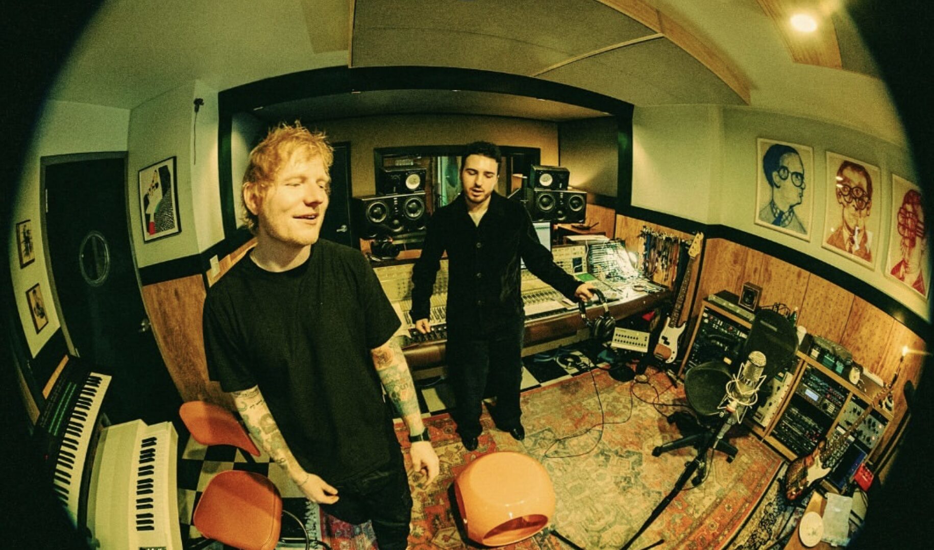 PPL Distributes £54.3 Million in Final 2025 Payment, Bringing Annual Total to £277.7 Million