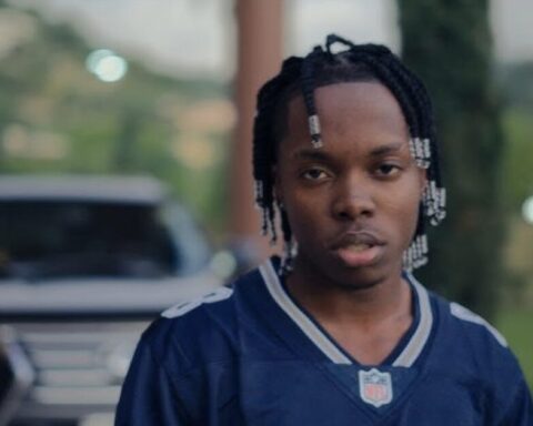 Tielo Lanez