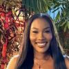 Gobrena Nelson