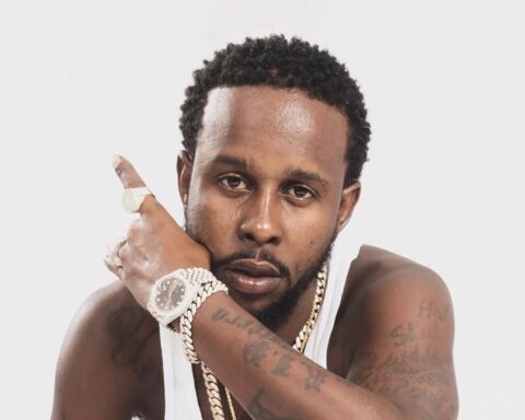 Popcaan