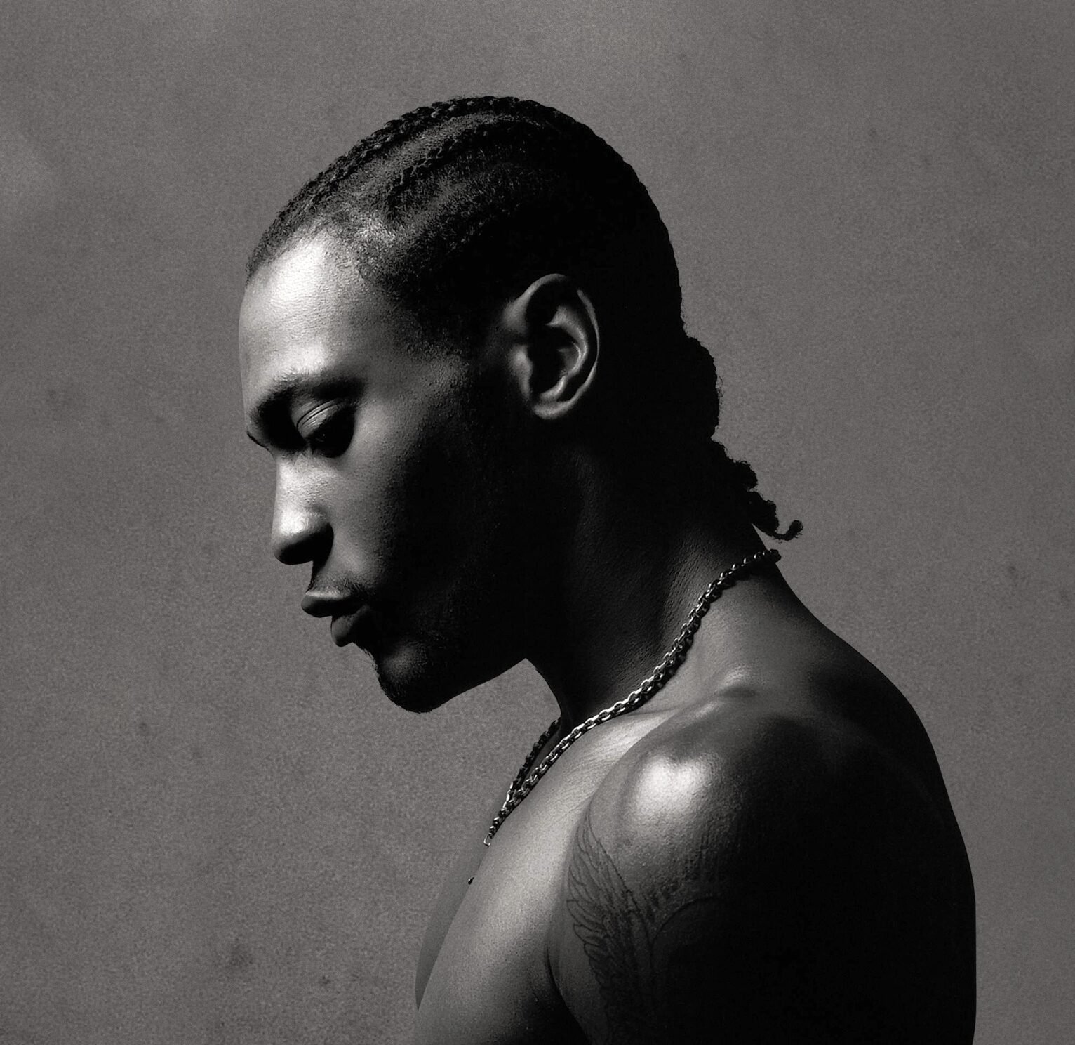 D’Angelo’s ‘Brown Sugar’ Hits No. 1 Following His Death — ‘Untitled’ and ‘Voodoo’ Also Surge Following Global Tributes