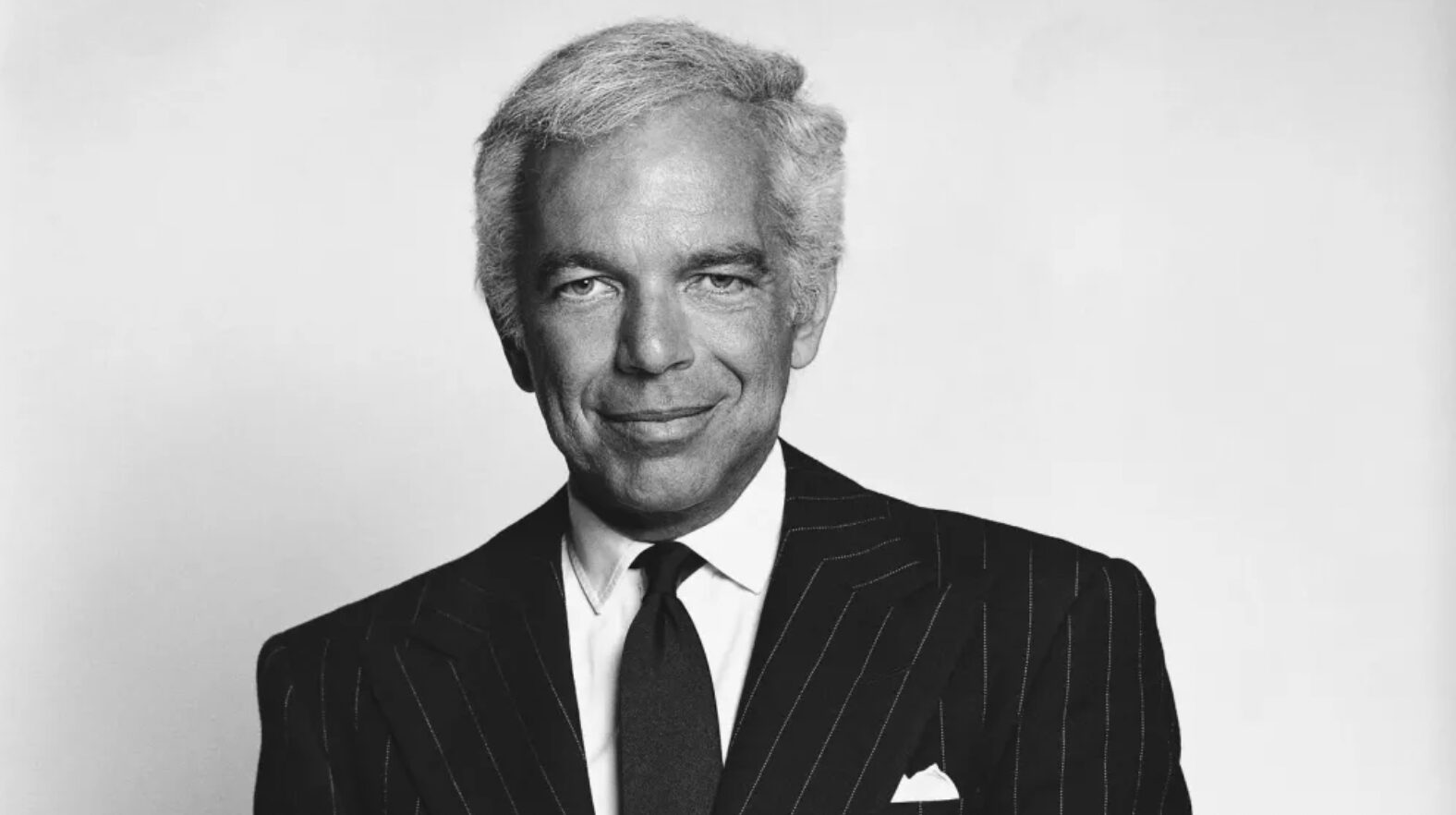 Ralph Lauren Wins CFDA American Womenswear Designer of the Year as Rihanna and A$AP Rocky Steal the Show