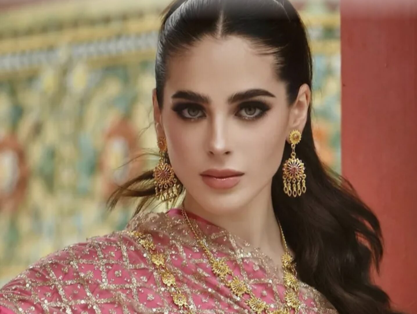 Miss Universe Sash Ceremony Cancelled After Thailand Director Barred from 2025 Pageant