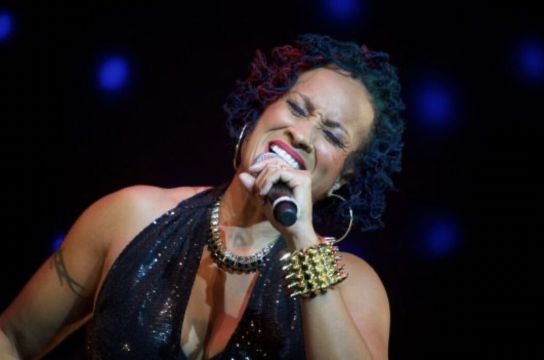 Reynolds Entertainment Agency Calls Alison Hinds’ “Unprofessionalism” Accusations After Cayman Fiesta “Damaging and Misleading”