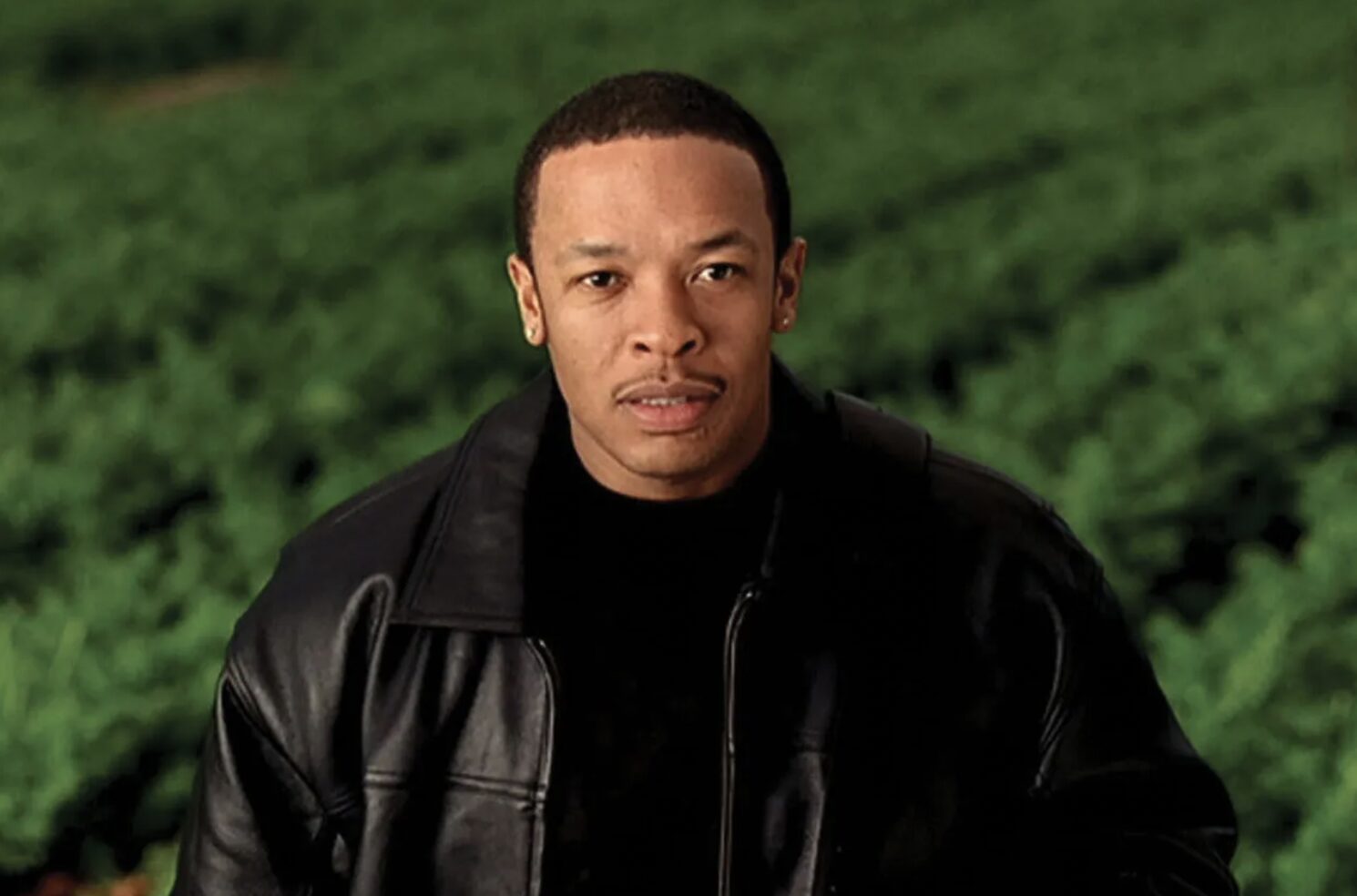 Dr. Dre and Beyoncé Among 390 New Billionaires, According to Forbes