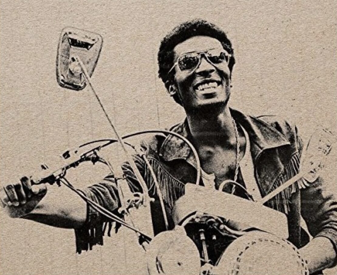 “The Best of Jimmy Cliff” Re-Enters Billboard Reggae Albums Chart at No. 8