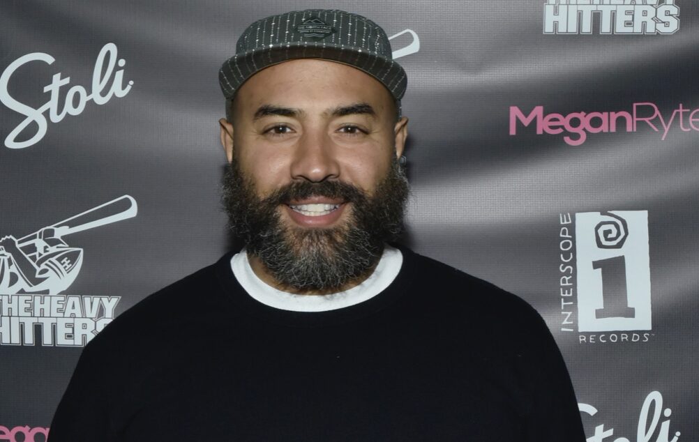Ebro Goes Off On Hot 97 Owners As He Exits Station: “They Don’t Give A F*ck About Hip Hop Or Black Music Or Black Community