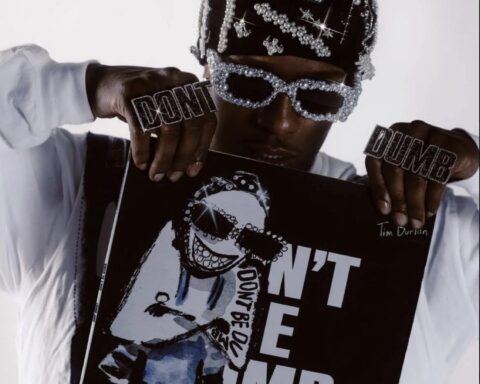 A$AP Rocky