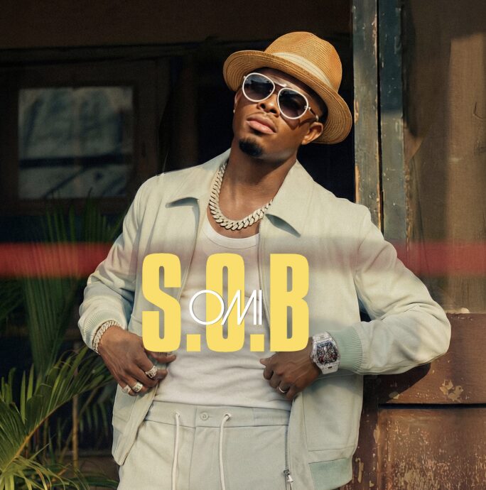Omi S.O.B