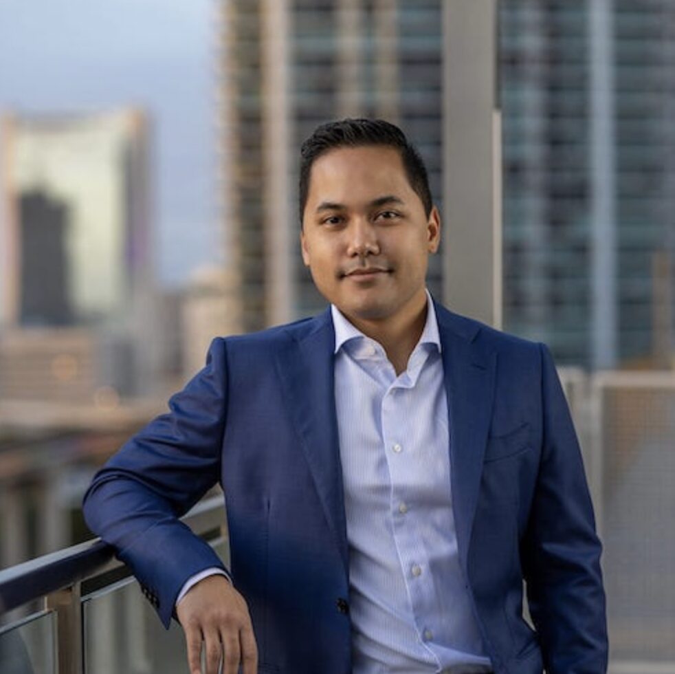 Juici Patties Sells Over Three Million Patties in The US In 2025, Plans To Expand In California, Texas and Nevada