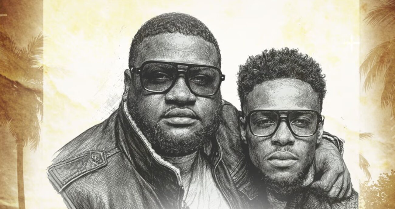 Champion — Jah Rockaz Lyrics