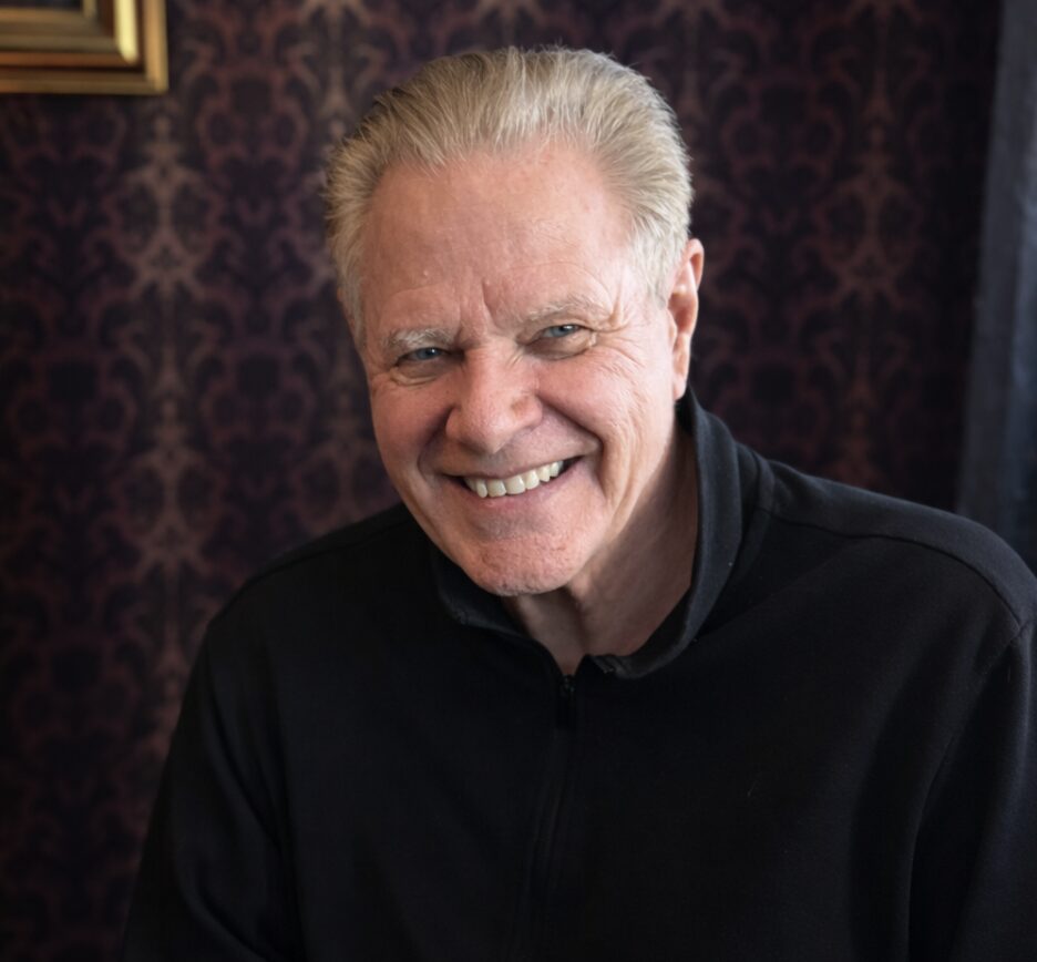 Greg Scelsa Says To Win A Grammy “Sometimes you have to go outside of the circle of reggae voters.”