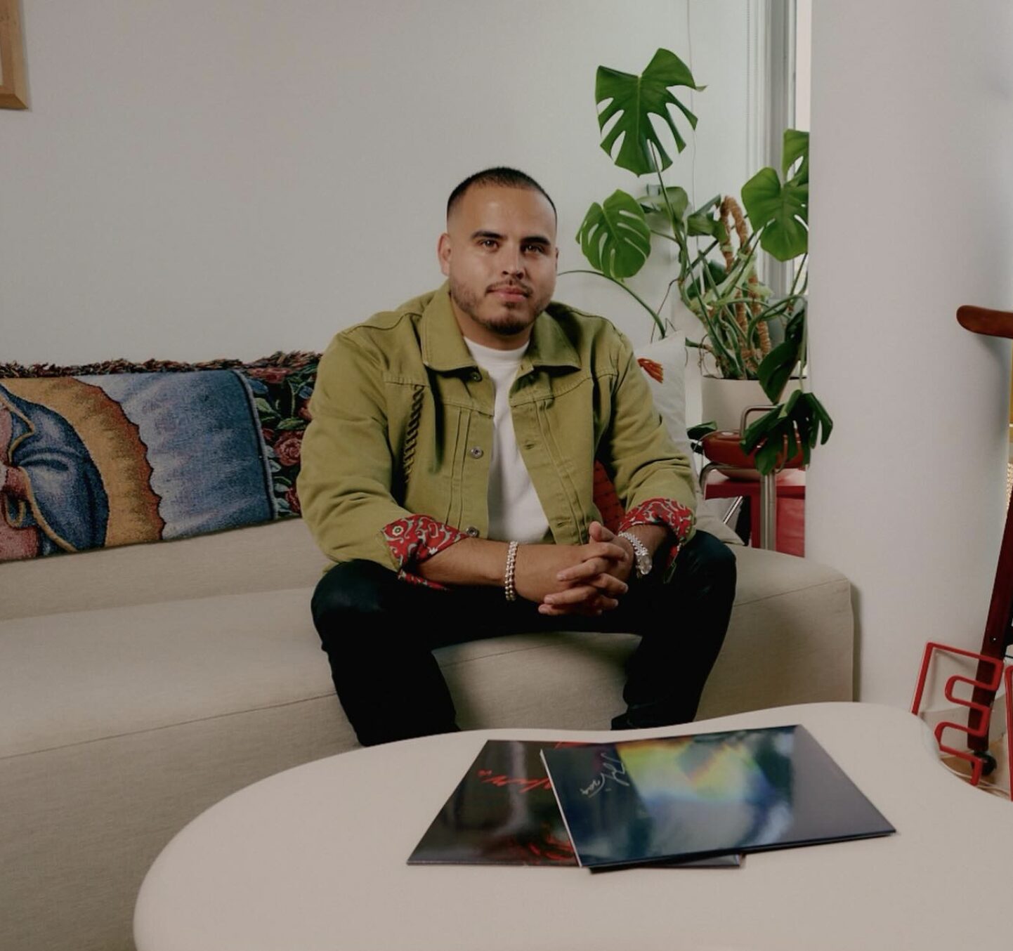 Exclusive: EVEN Pushes Back on DDot’s Lawsuit Claims Following World Music Views Interview