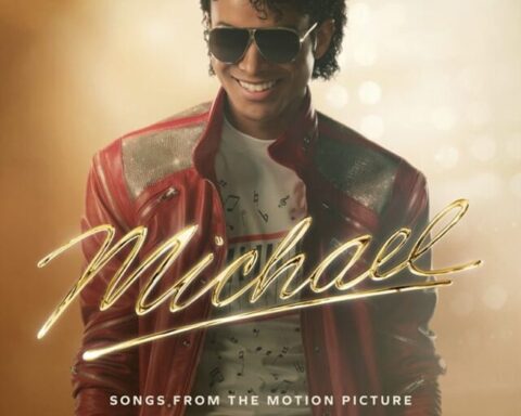 Michael