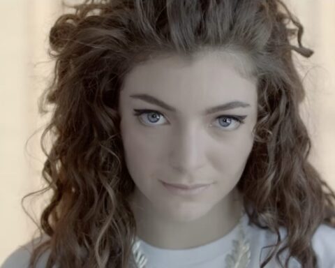 Lorde