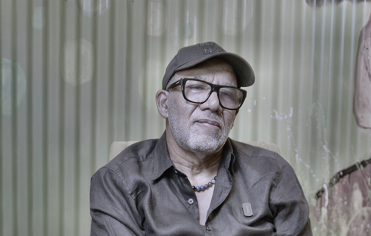 Robert Livingston, Jamaica’s Most Successful Producer of the 21st Century, Awarded the Order of Distinction
