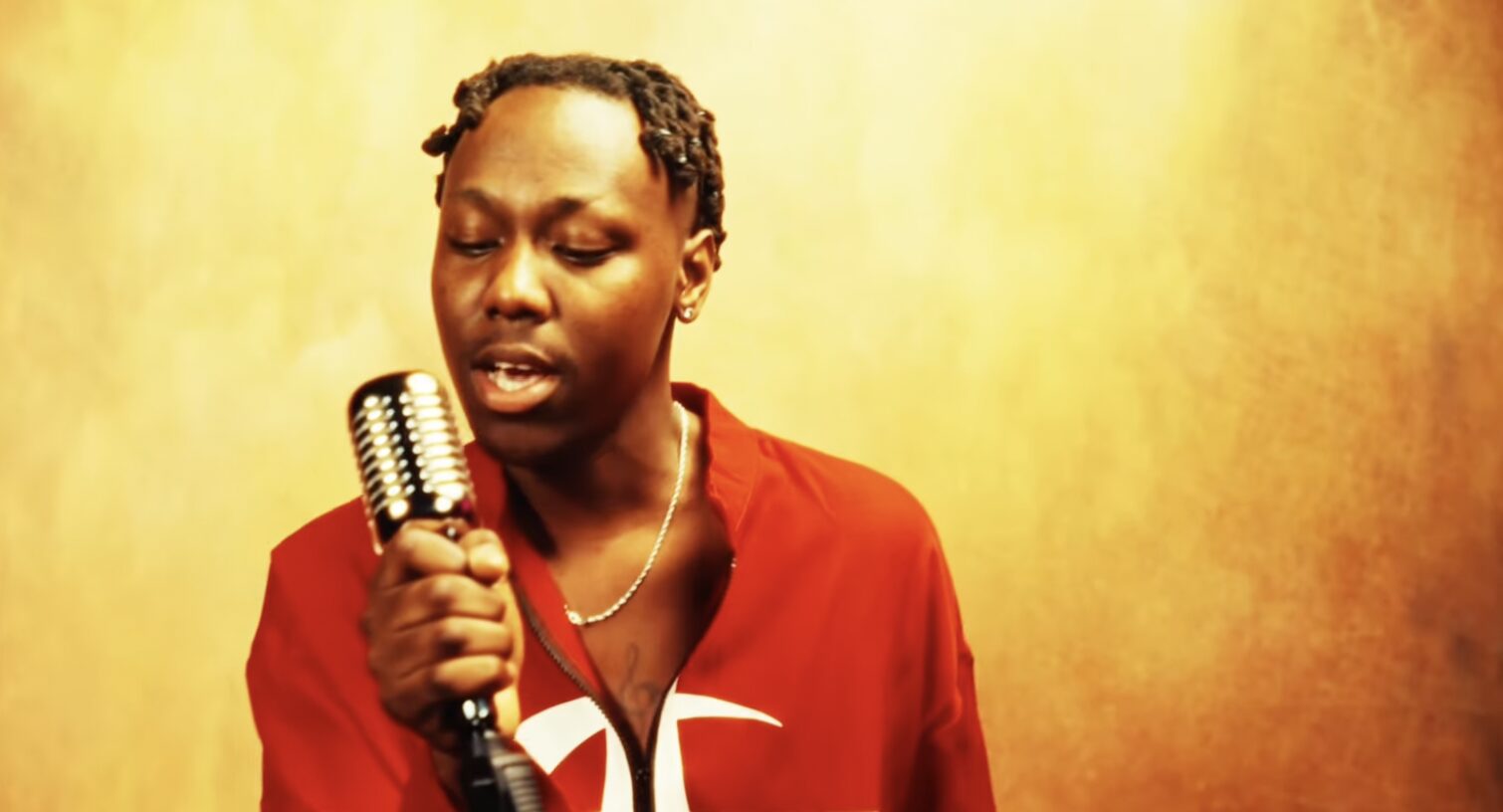 AI Track Tops U.S. Afrobeats Chart, Replacing Tyla’s “Chanel” at No. 1