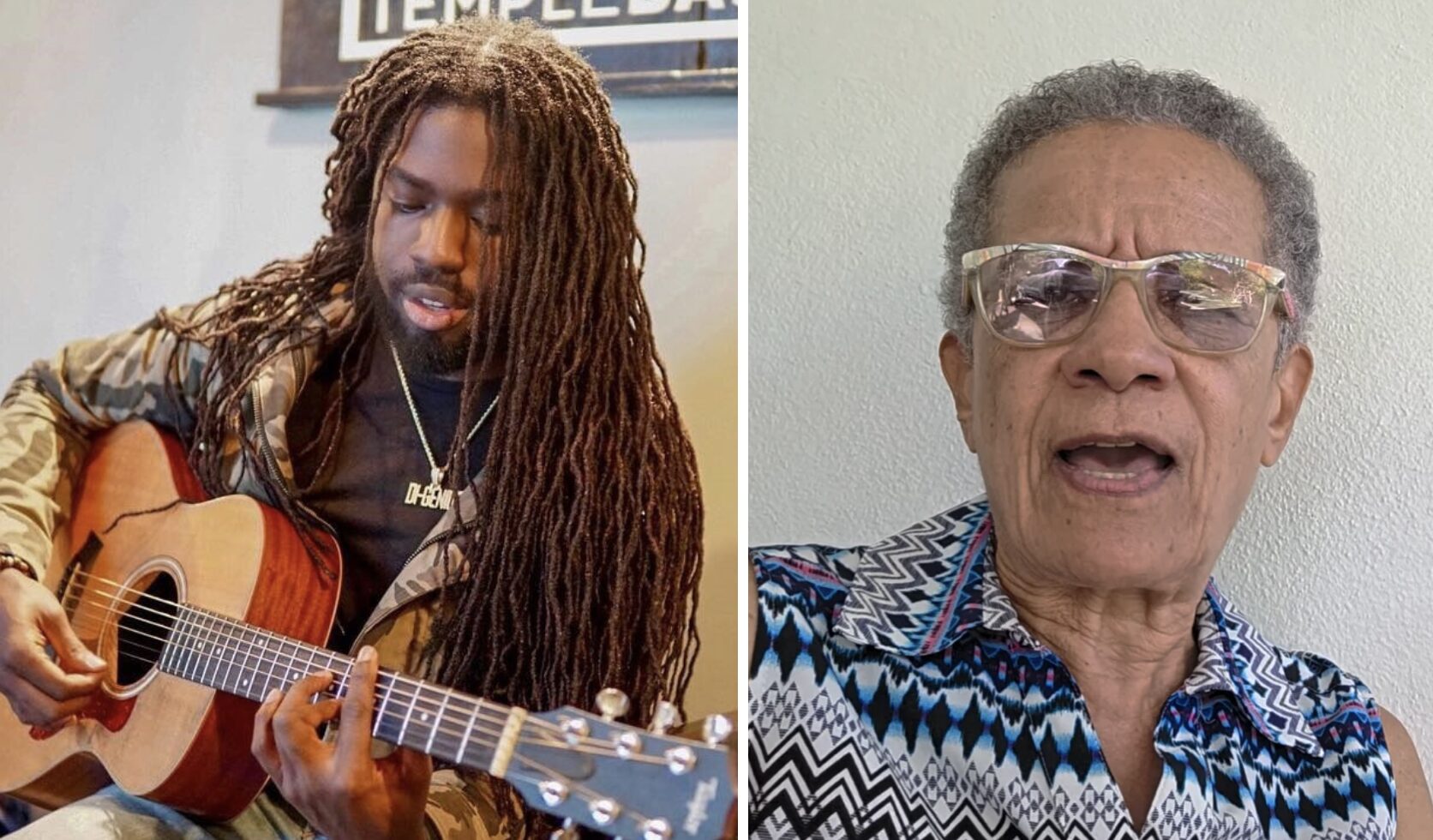 Broadcaster Fae Ellington Outraged Over ‘Hill & Gully Ride’ Dancehall Adaptations