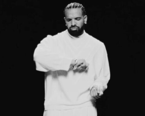 Drake