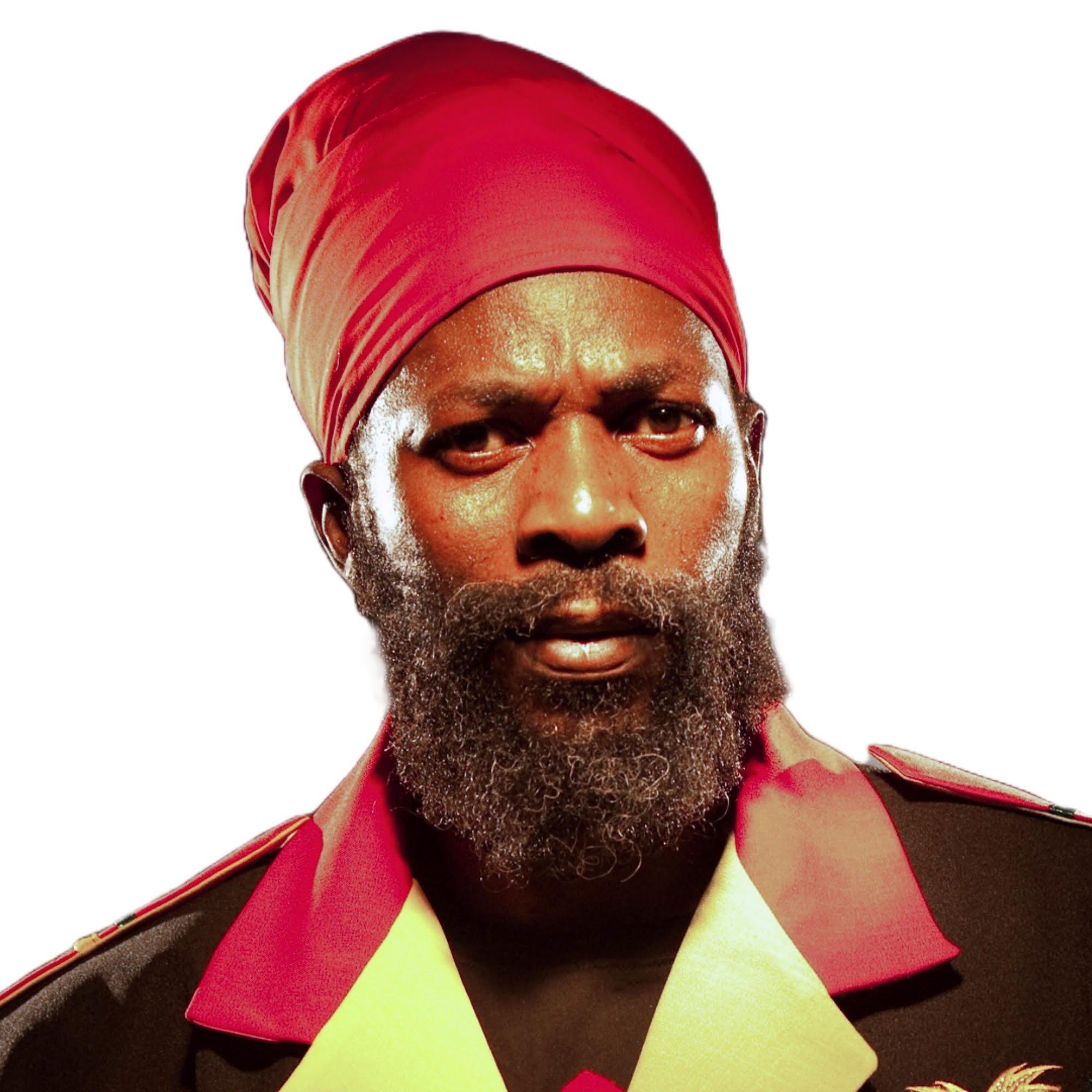“We’re Already 90% Sold Out” — Boomaz Hails Massive Demand for Capleton’s Historic Canada Day Return