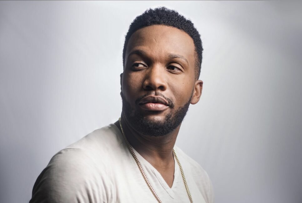 Agent Sasco earns first Credited RIAA Gold certification with Kanye West collaboration I’m In It