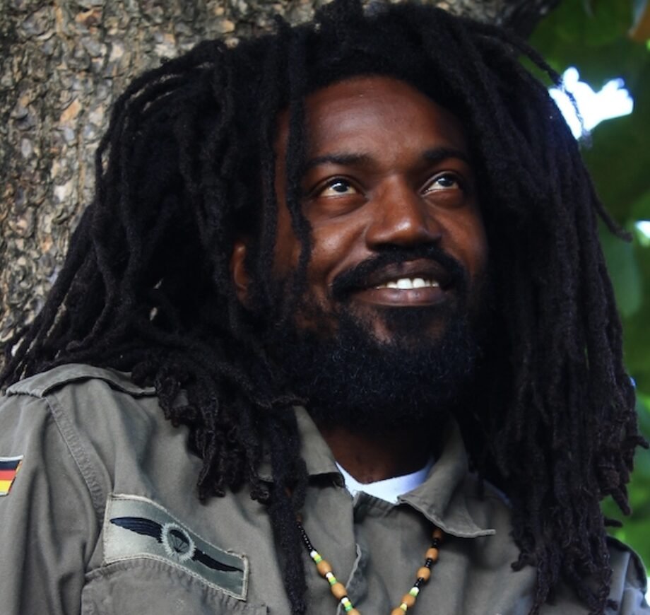 Tributes Pour In From Reggae Community Following Ras Ajai’s Death
