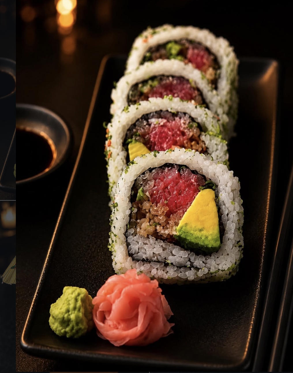 The 10 Best Places To Eat in Kingston This Summer 2026
