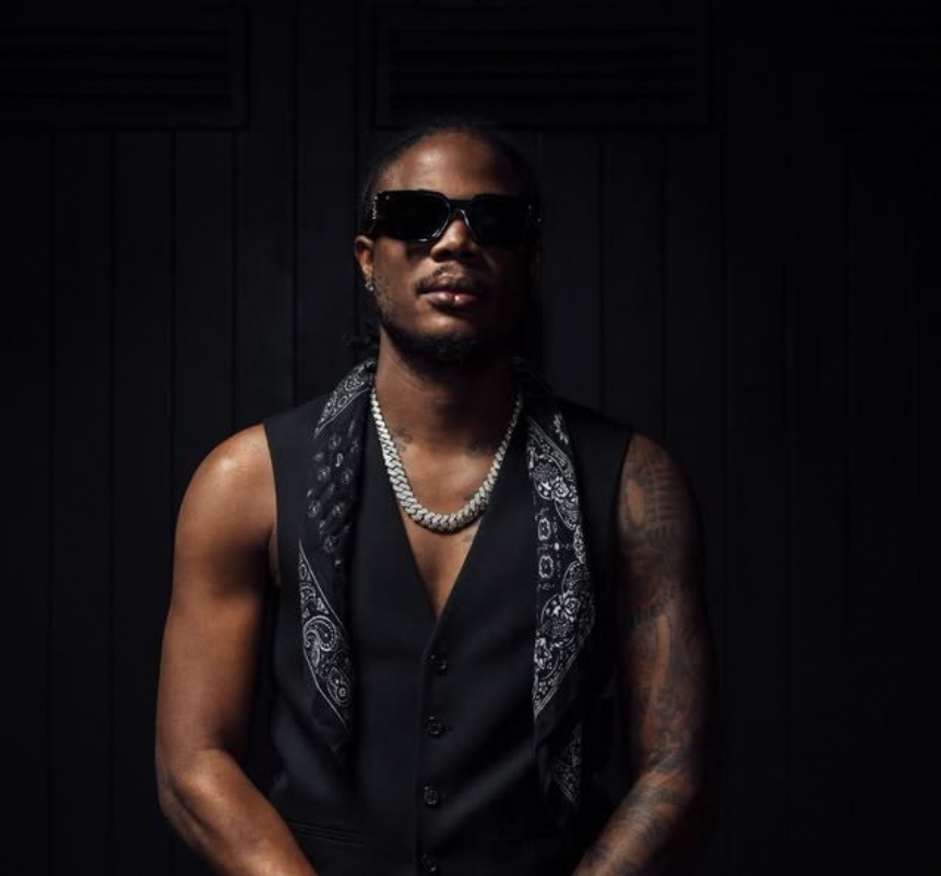 Masicka’s Forever Reign Sales Numbers Are In: 2026’s Highest First-Week For Dancehall